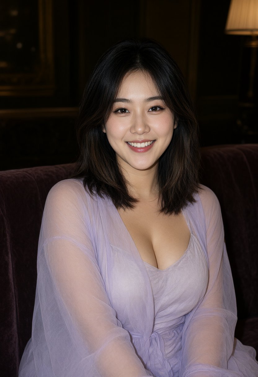 决赛圈的晚饭